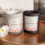 Lemon-Grass-Candles-Matte-Black-Frosted