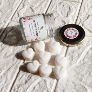 wax-melts-vanilla